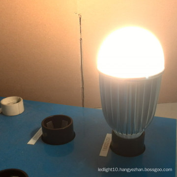 high lumen E27 110v 5w led bulb light